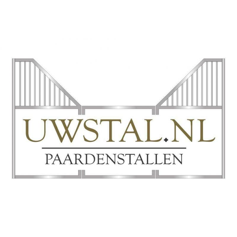 paardenstal paardenboxen stal wanden