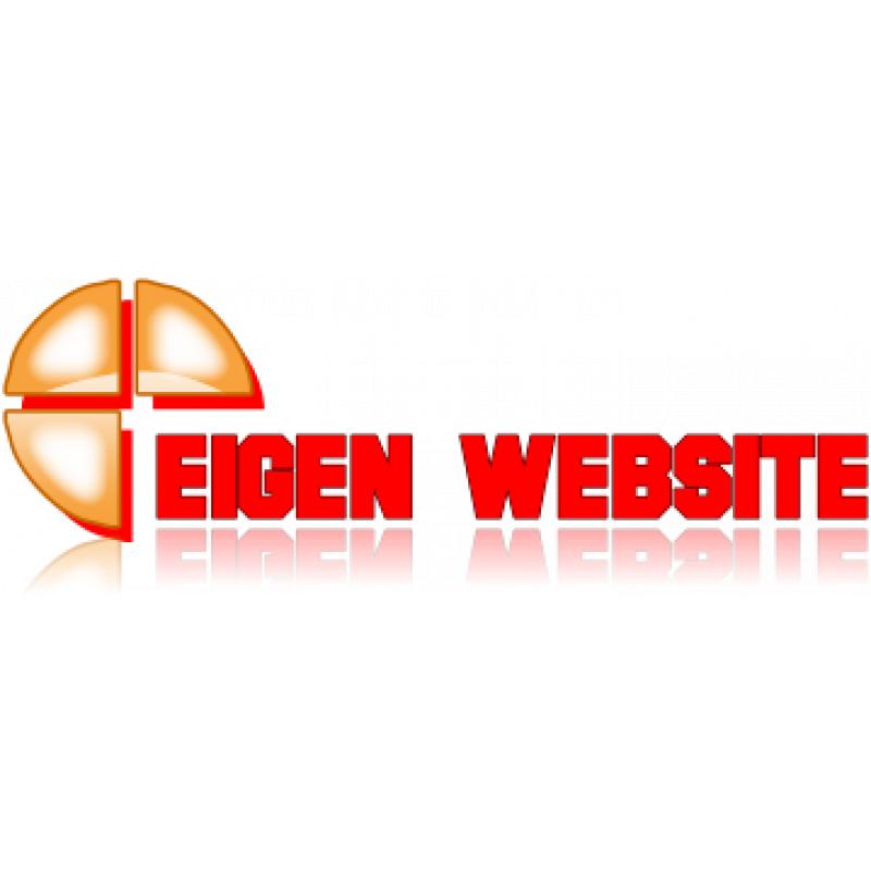 De goedkoopste webdesigner