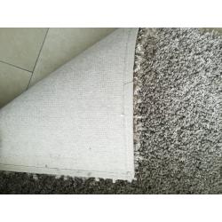 super de luxe tapijt, uit winkel Camerich Antwepren