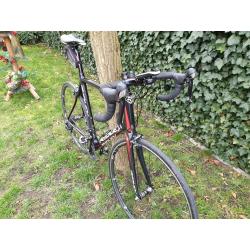 koersfiets RIDLEY ORION