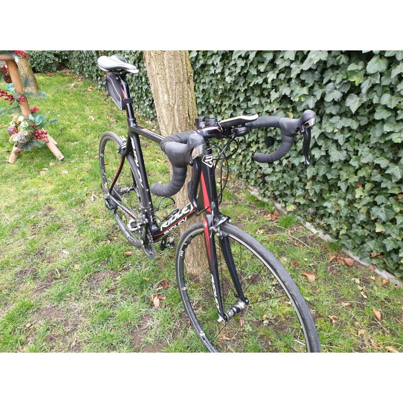 koersfiets RIDLEY ORION