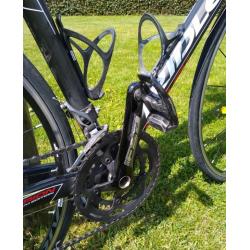 Racefiets full carbon Ridley Orion mt 52 (S)