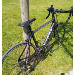 Racefiets full carbon Ridley Orion mt 52 (S)