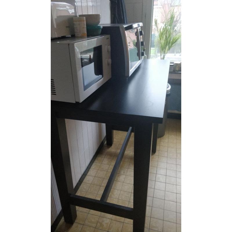 Tafel te koop