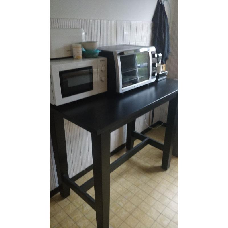 Tafel te koop