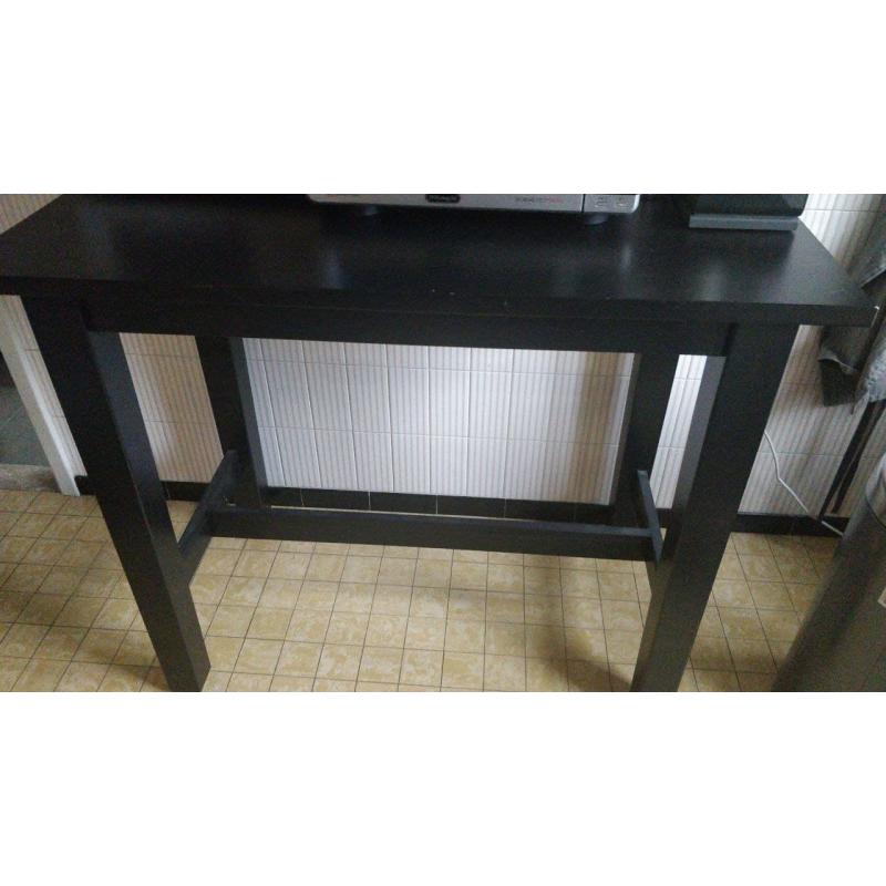 Tafel te koop