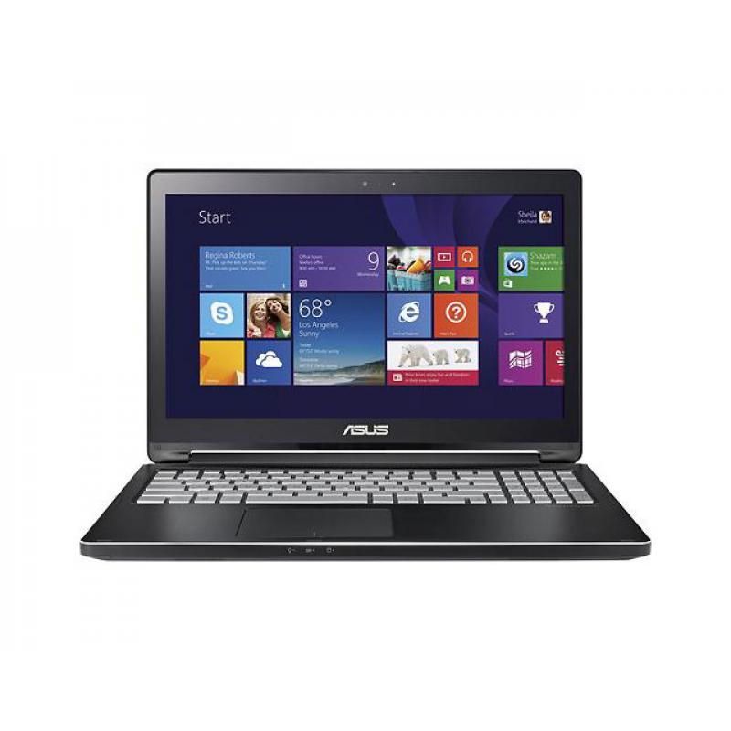 Asus nootbook