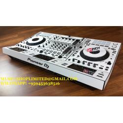 Verkoop Pioneer Cdj-2000nxs2 / Pioneer ddj-Rzx / Pioneer djm-Tour1 / Pioneer xdj-Rx2