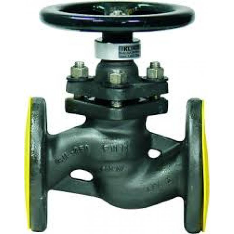 PISTON VALVES DEALERS IN KOLKATA