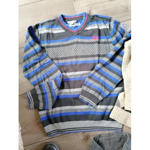 pullover / sweater 14 jaar