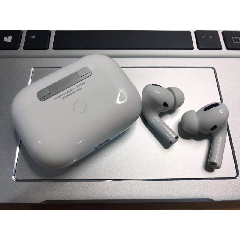 Air pods Pro Nieuw