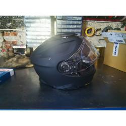 Motorhelm GT-SHOEI AIR 2