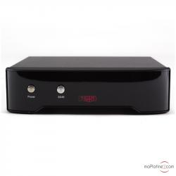 Rega Planar 8