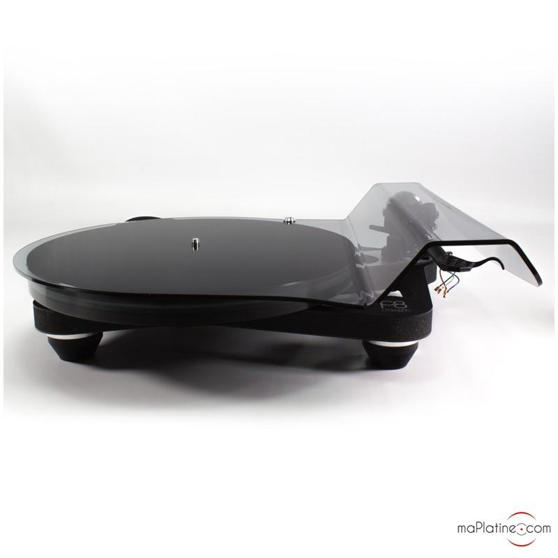 Rega Planar 8