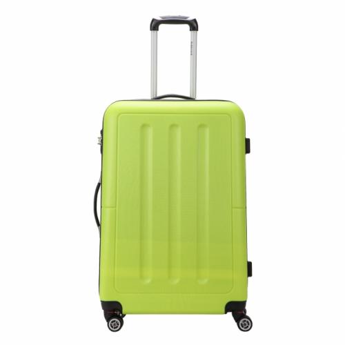 nieuw  super DECENT lichtgewicht 65cm 65 liter  gratis verzending!!