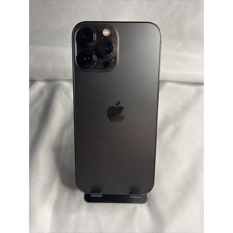 Apple iPhone 13 Pro 12 Pro Max 11 Pro Max Apple MacBook Pro PlayStation PS5 PS4 PRO Contact Us on WhatsApp  19414678975