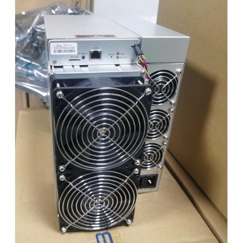 Antminer S19 Pro Hashrate 110Th/s , Antminer S19 Hashrate 95Th/s