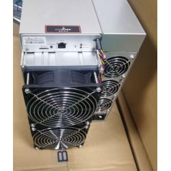 Antminer S19 Pro Hashrate 110Th/s , Antminer S19 Hashrate 95Th/s