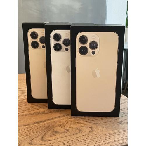 Apple iPhone 13 Pro 12 Pro Max 11 Pro Max Apple MacBook Pro PlayStation PS5 PS4 PRO Contact Us on WhatsApp  19414678975