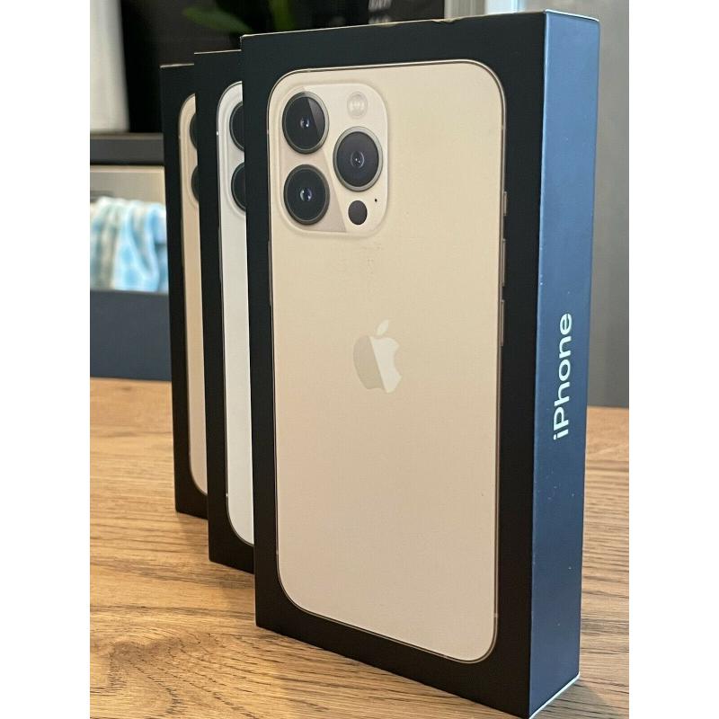 Apple iPhone 13 Pro 12 Pro Max 11 Pro Max Apple MacBook Pro PlayStation PS5 PS4 PRO Contact Us on WhatsApp  19414678975