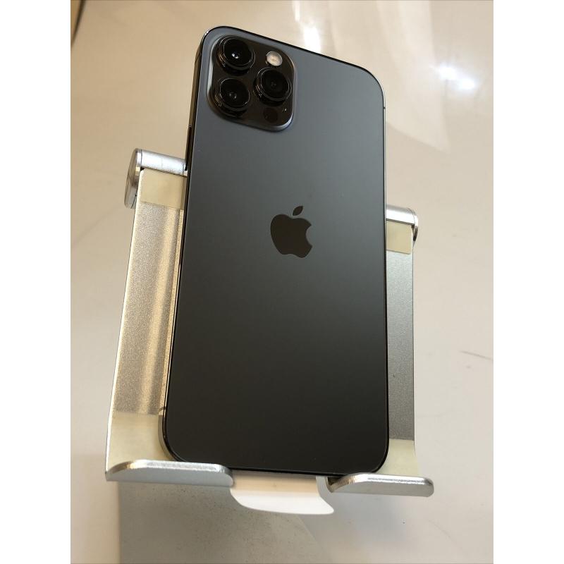 Apple iPhone 12 Pro Max 512Gb. Whats-App :  17622334358