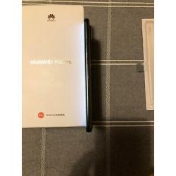 Huawei P30 Pro 256GB