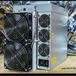 WTS: Bitmain Antminer S19 Pro 110 TH/s / Chat  14076302850