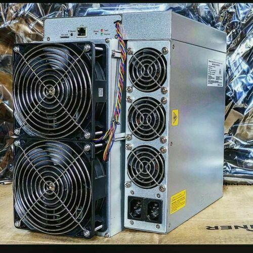 WTS: Bitmain Antminer S19 Pro 110 TH/s / Chat  14076302850