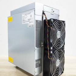 Bitcoin Miner T19 Antminer T19 84Th/s 3150W BTC Miner T19 SHA256