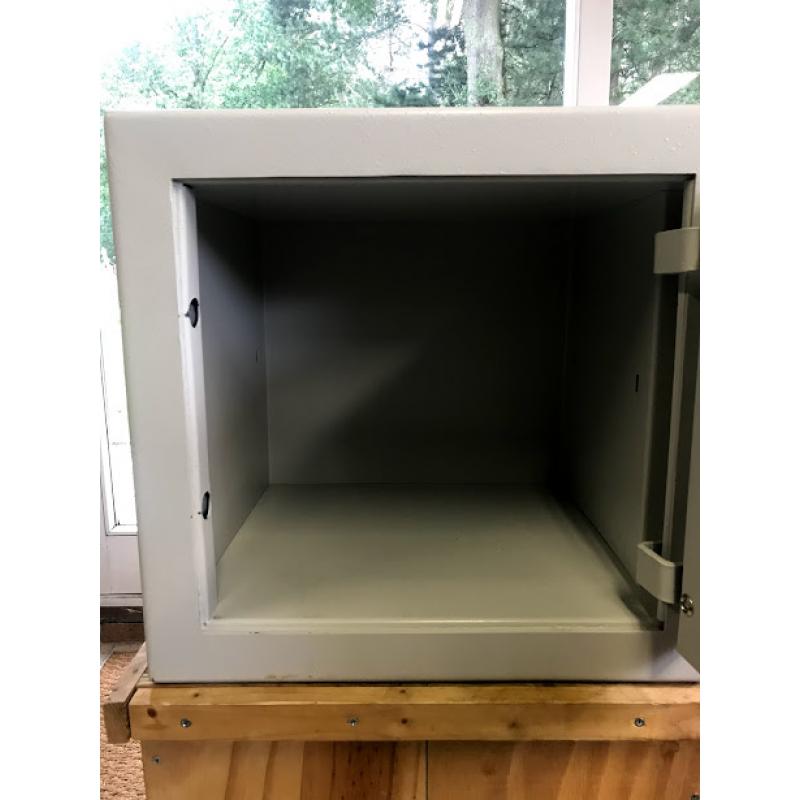 Brandkast Privé-safe E2