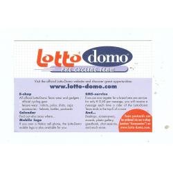 Lotto Wieler ploeg 2004