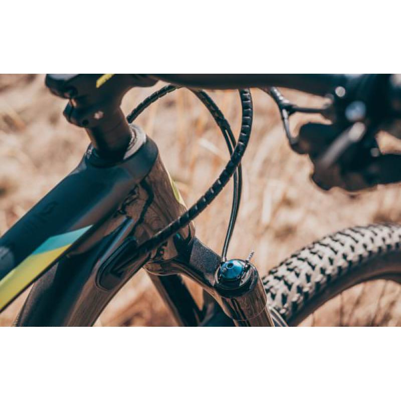 SCOTT SPARK 950 - 29" Mountainbike - 2019