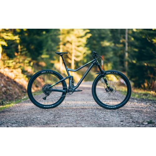 SCOTT SPARK 950 - 29" Mountainbike - 2019