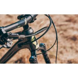 SCOTT SPARK 950 - 29" Mountainbike - 2019