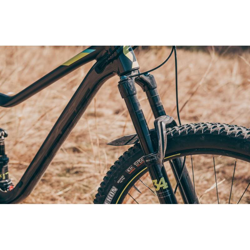 SCOTT SPARK 950 - 29" Mountainbike - 2019