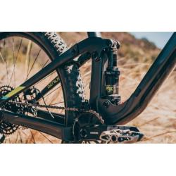 SCOTT SPARK 950 - 29" Mountainbike - 2019