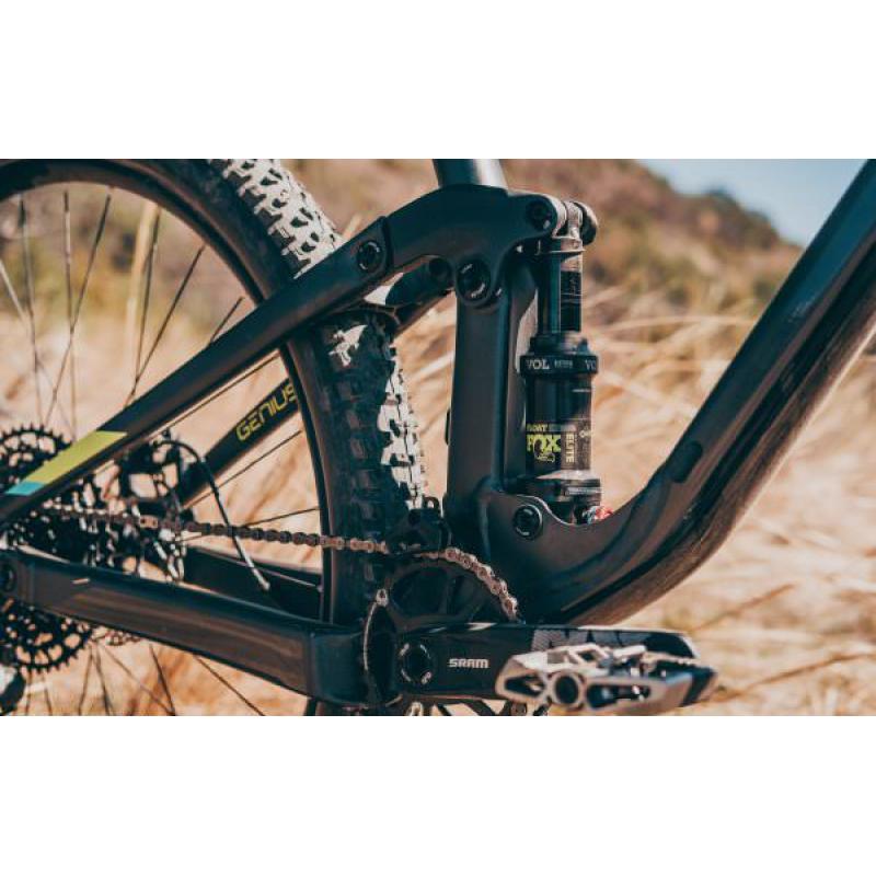 SCOTT SPARK 950 - 29" Mountainbike - 2019