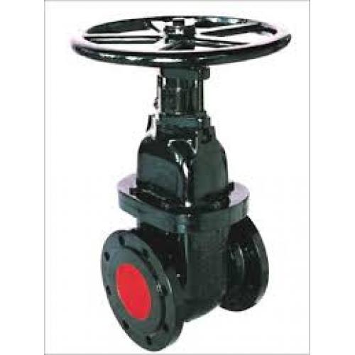 SLUICE VALVES DEALERS IN KOLKATA