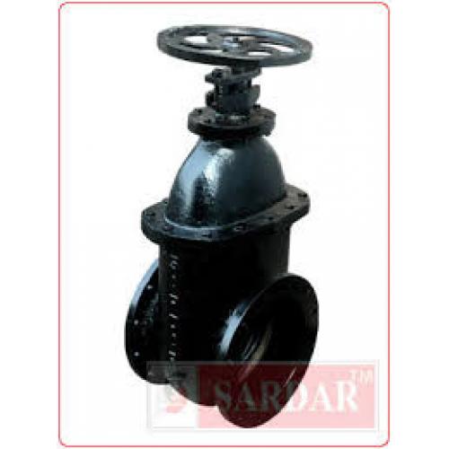 SLUICE VALVES SUPPLIERS IN KOLKATA