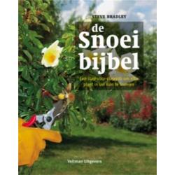 De snoeibijbel