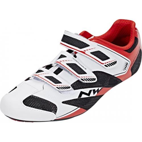 sonic 2 Northwave race schoen maat 44