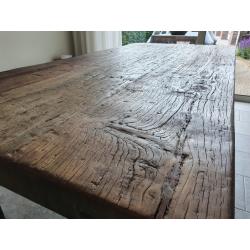 Tafel industrieel