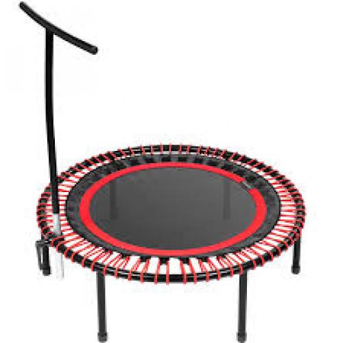 bellicon classic 112 cm mini trampoline