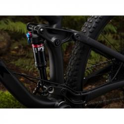 2019 trek fuel ex 8 29" mtb