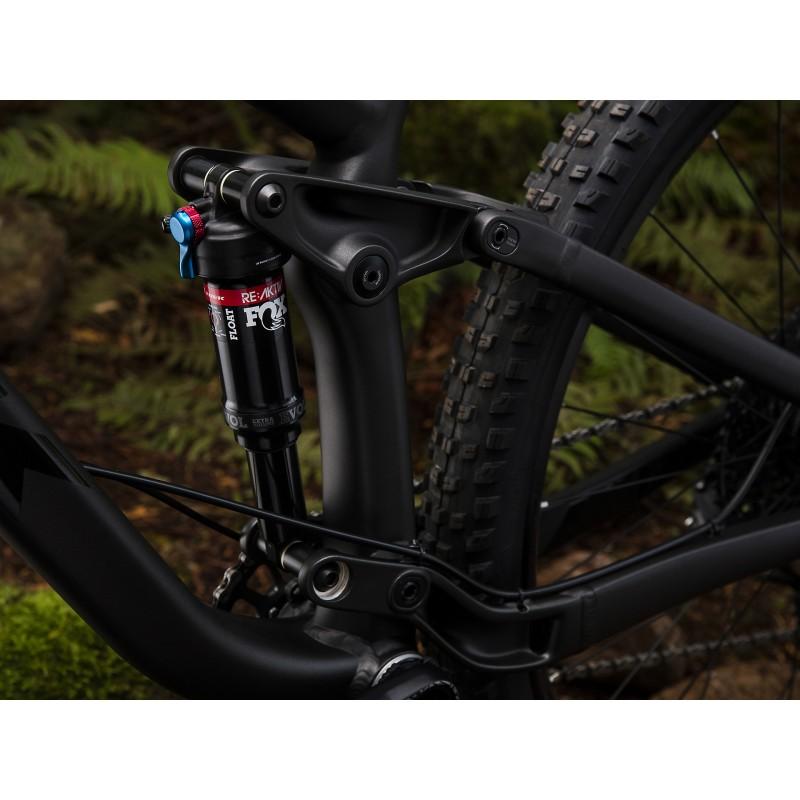 2019 trek fuel ex 8 29" mtb