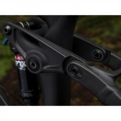 2019 trek fuel ex 8 29" mtb