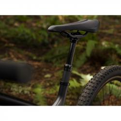 2019 trek fuel ex 8 29" mtb