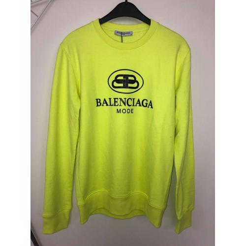 Sweater Balenciaga