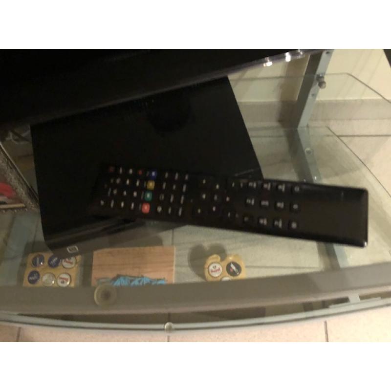 Digitale Smart TV MEDION (110cm)