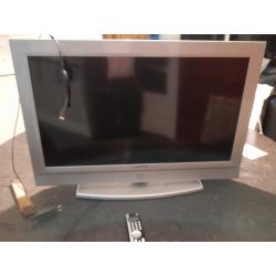 led tv